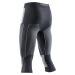 X-Bionic® Energy Accumulator 4.0. Pants 3/4 Men