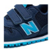 Sneakersy New Balance