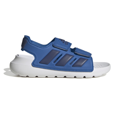 adidas ALTASWIM 2.0