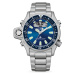 Citizen Promaster Aqualand Divers JP2000-67L