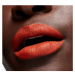 MAC Cosmetics Locked Kiss Ink 24HR Lipcolour dlouhotrvající matná tekutá rtěnka odstín Brazen 4 