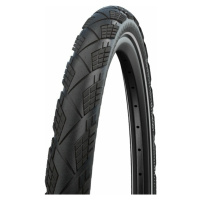 Schwalbe Marathon Efficiency 29/28