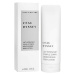 Issey Miyake L´Eau D´Issey - tělové mléko 200 ml