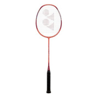 Yonex Nanoflare 001 Ability červená, G4