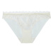 BRIEF 1A2720 Natural(030) - Simone Perele