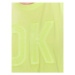 Top DKNY Sport