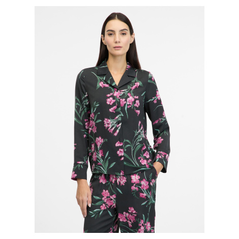 Dámský pyžamový top Orsay