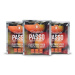 Veloforte Passo Hydration, 27,5 g