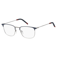 Obroučky na dioptrické brýle Tommy Hilfiger TH-1816-FLL - Pánské