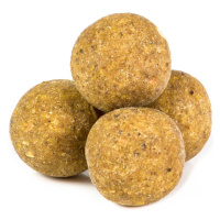 Mikbaits Boilies Big Pack X-Class 20kg - Crab  20mm