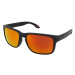 Oakley OO9102 9102E2