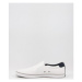 Tommy Hilfiger ICONIC SLIP ON SNEAKER Bílá