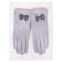 Yoclub Kids's Gloves RES-0004G-AA50-003