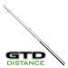 Gardner Prut Distance Rod 12ft, 3lb 6oz