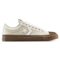 Converse Star Player