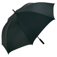 Fare Golfový automatický deštník FA2986 Black