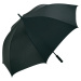 Fare Golfový automatický deštník FA2986 Black