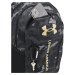 Under Armour Hustle 6.0 Backpack