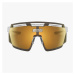 Scicon Cyklistické brýle Aerowat Sunglasses