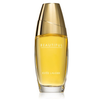 Estée Lauder Beautiful parfémovaná voda pro ženy 75 ml
