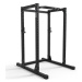 ATX LINE Power Rack 710 195 cm