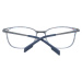 Reebok obroučky na dioptrické brýle R8523 01 53  -  Unisex