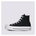 Converse Chuck Taylor All Star Lift