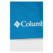 Dětské kraťasy Columbia Columbia Trek Short nastavitelný pas
