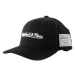 Kšiltovka Mitchell & Ness Comfy Core Stretch Snapback HHSS1105-MNNYYPPPBLCK