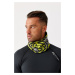 Snood Team model 20123842 Multicolour - Rough Radical