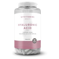 Hyaluronic Acid Tablet - 60Tablety