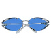 Atelier Swarovski sluneční brýle SK0273-P 66 16W  -  Dámské
