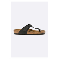 Žabky Birkenstock 43691-Black