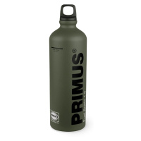 Láhev na palivo Primus®, 1 l