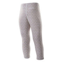 Devold Active Baby Long Johns