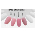 Base one UV gel cover Medium 100g