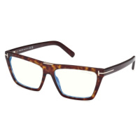 Tom Ford FT5912-B 052 - ONE SIZE (57)