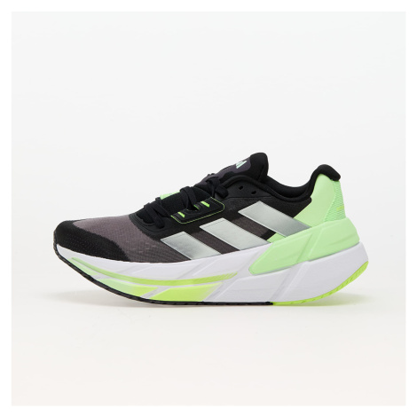 adidas Adistar Cs 2 M Aura Black/ Linen Green/ Grey Spa