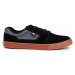 DC Shoes Tonik ruznobarevne