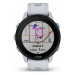 Garmin Forerunner® 955 Whitestone - 010-02638-31