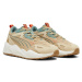 Puma RS-X Efekt RE:PLACE Men's