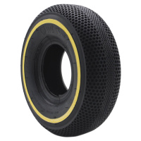 Wildcat P04 65 PSI Mini BMX Tire