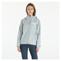 Bunda Horsefeathers Onyx Jacket Mineral Gray