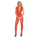 Bodystocking model 159099 Obsessive