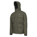 Dam bunda manitoba fishing jacket thyme green - xxl