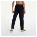 GUESS Sweat Pants Black