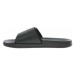 Calvin Klein Jeans Pánské plážové pantofle YM0YM00361 BDS Black Černá