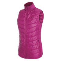 Viking Becky Pro Vest Dámská vesta 600232331 pink