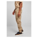 Military Jogg Pants - unionbeige