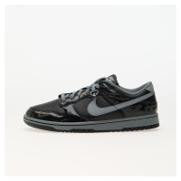 Tenisky Nike Dunk Low Retro Quickstrike Off Noir/ Cool Grey-Black-Jade Horizon